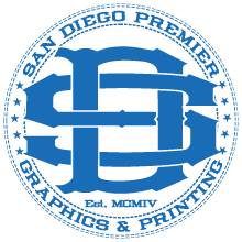 San Diego Screen Printing