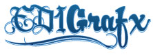 ED1GRAFX - Multimedia Design