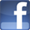 ED1GRAFX Facebook