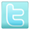 ED1GRAFX Twitter