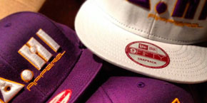 San Diego T-Shirt Screen Printing