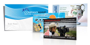 San Diego Outdoor Banners