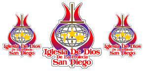 San Diego Custom Printing Banners