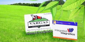 San Diego Team Banner