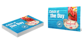 San Diego Printing Services