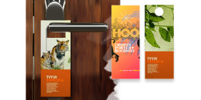 San Diego Embroidery