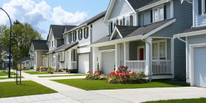 San Diego Team Sales